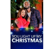 You Light Up My Christmas (2019)