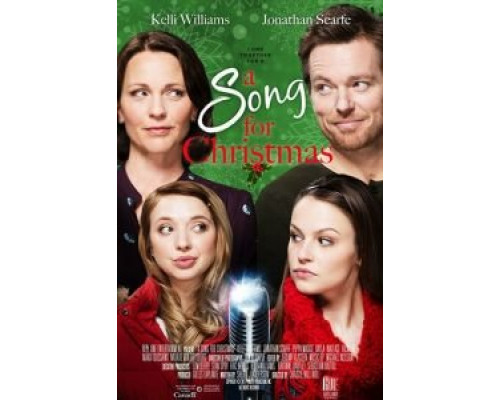 Рождественское соло (2017) Рождественское соло (2017)